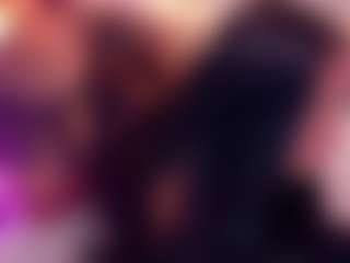 valen-scott's Live Sex Cam Show
