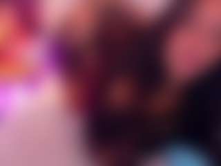 valen-scott's Live Sex Cam Show