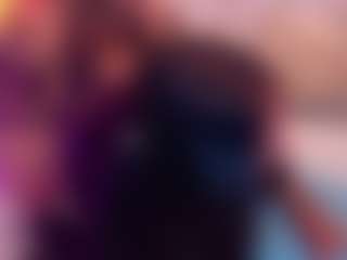 Live cam show with valen-scott - Twerk on slutload