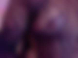 valen-scott's Live Sex Cam Show