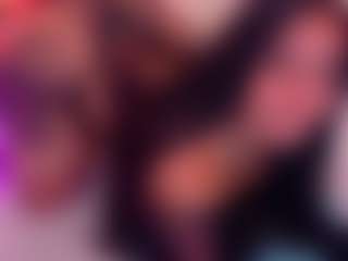 valen-scott's Live Sex Cam Show