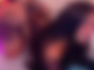 Live cam show with valen-scott - Tease Curvy on xxxlivecams.org