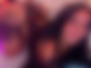 valen-scott's Live Sex Cam Show
