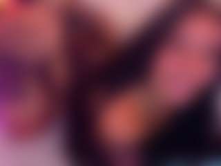 valen-scott's Live Sex Cam Show