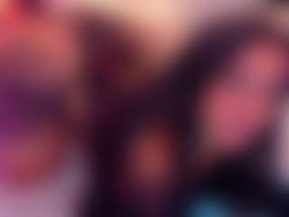 valen-scott's Live Sex Cam Show