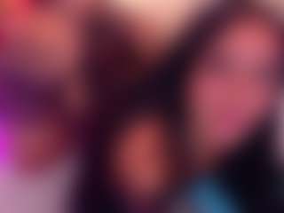 valen-scott's Live Sex Cam Show