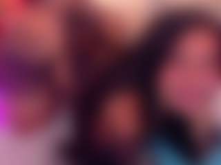 valen-scott's Live Sex Cam Show