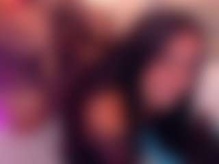 valen-scott's Live Sex Cam Show