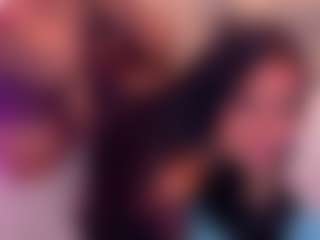 valen-scott's Live Sex Cam Show