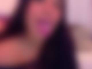 valen-scott's Live Sex Cam Show