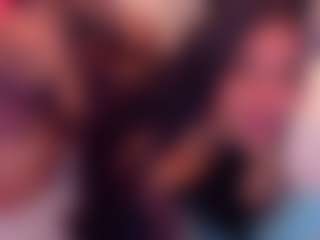 Live cam show with valen-scott - Tokenkeno on Mixed Magazine Live