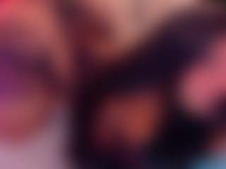 valen-scott's Live Sex Cam Show