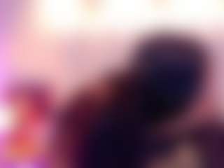 valen-scott's Live Sex Cam Show
