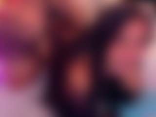 Live cam show with valen-scott - Lovense on CSO-WL
