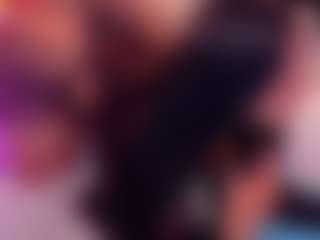 valen-scott's Live Sex Cam Show