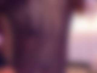 valen-scott's Live Sex Cam Show