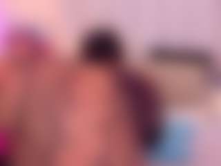 valen-scott's Live Sex Cam Show