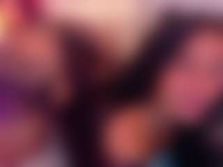 valen-scott's Live Sex Cam Show