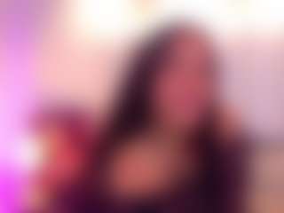 valen-scott's Live Sex Cam Show