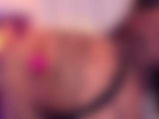 valen-scott's Live Sex Cam Show