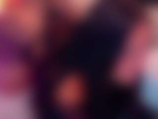 valen-scott's Live Sex Cam Show