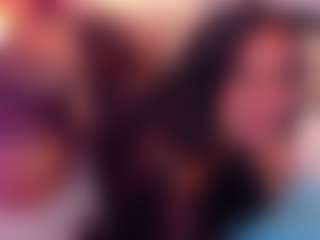 valen-scott's Live Sex Cam Show