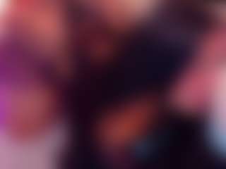 valen-scott's Live Sex Cam Show