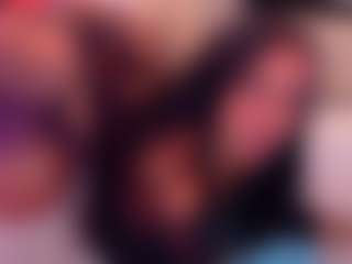 valen-scott's Live Sex Cam Show