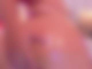 valen-scott's Live Sex Cam Show