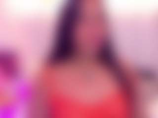 valen-scott's Live Sex Cam Show