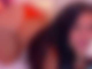 valen-scott's Live Sex Cam Show