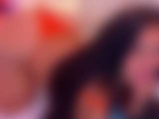 valen-scott's Live Sex Cam Show