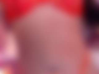 valen-scott's Live Sex Cam Show
