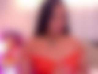 valen-scott's Live Sex Cam Show