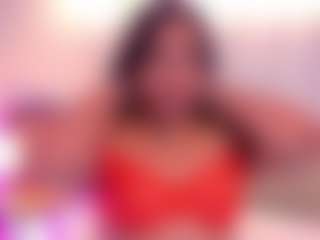 valen-scott's Live Sex Cam Show