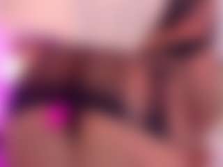 valen-scott's Live Sex Cam Show