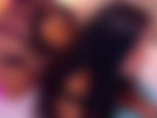 valen-scott's Live Sex Cam Show