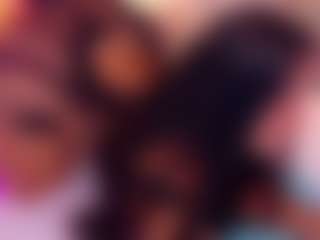 valen-scott's Live Sex Cam Show