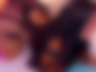 valen-scott's Live Sex Cam Show