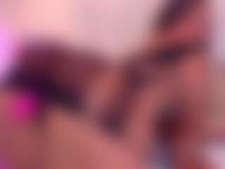 valen-scott's Live Sex Cam Show