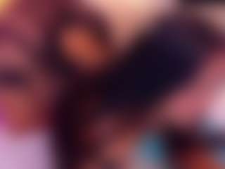 valen-scott's Live Sex Cam Show