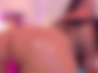 Live cam show with valen-scott - Long Hair on sexylive.show