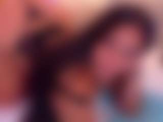 valen-scott's Live Sex Cam Show