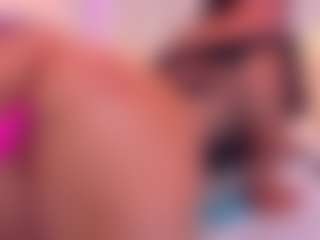 valen-scott's Live Sex Cam Show