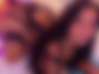 valen-scott's Live Sex Cam Show