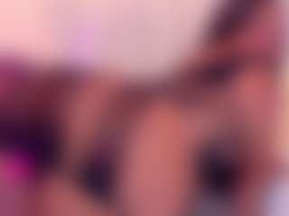 Live cam show with valen-scott - Culo on Fling VIP Chat