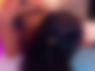 valen-scott's Live Sex Cam Show