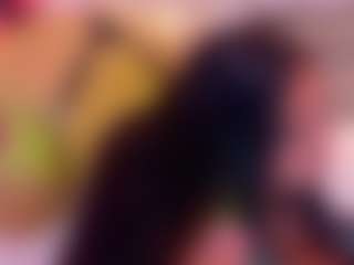 valen-scott's Live Sex Cam Show