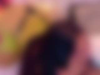 valen-scott's Live Sex Cam Show