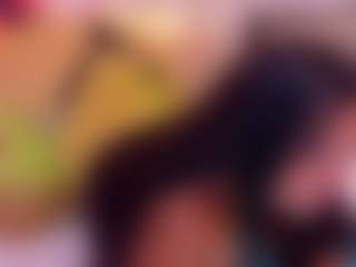 Live cam show with valen-scott - BBW on Uber Horny